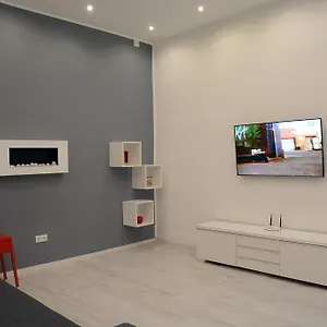 Kiraly Art Budapest